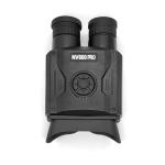 Digital Night Vision Devices 5x35 Binoculars NV600pro Infrared Goggles