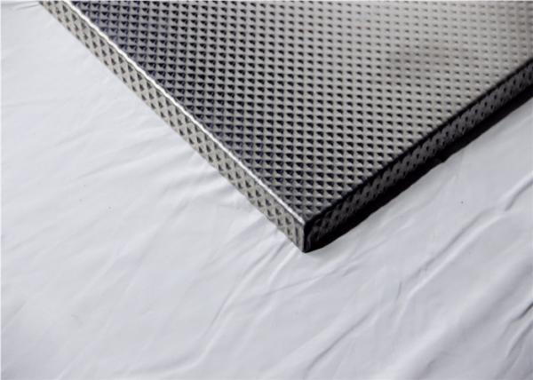 Buy cheap Black 600x400x20mm PTFE Non Stick Baking Tray from wholesalers