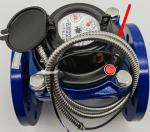 304 And 316 Stainless Steel Wire Protection Flexible Metal Conduit