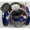 Buy cheap 304 And 316 Stainless Steel Wire Protection Flexible Metal Conduit from wholesalers