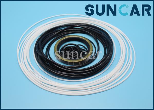 Buy cheap SHANTUI SD13 Bulldozer Spare Part Standard 10Y-15-00000 from wholesalers