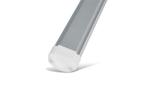 30W LED Linear Light Rapid Heat Dissipation For Meeting Room / Clothing Stores