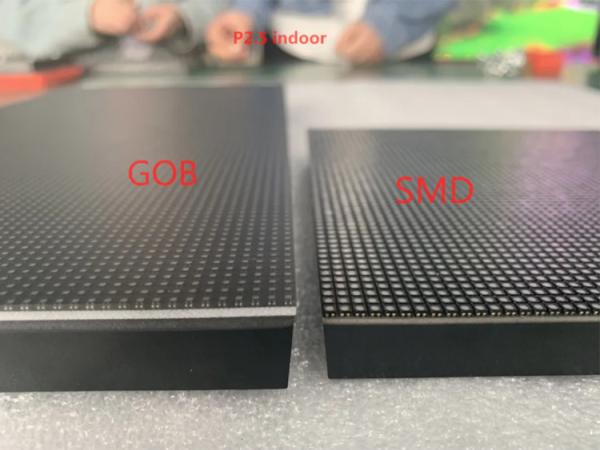 Buy cheap P2.5 Indoor Rental LED Display 320x160mm advertising display screen from wholesalers