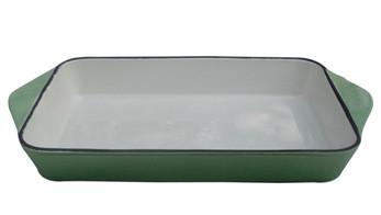 Buy cheap cast iron grill from wholesalers