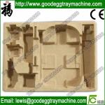 some medical-care products plup moulding machine