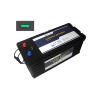 Buy cheap 12V 200Ah Golf Cart Lithium Battery LED Electric Golf Trolley Lithium Battery from wholesalers