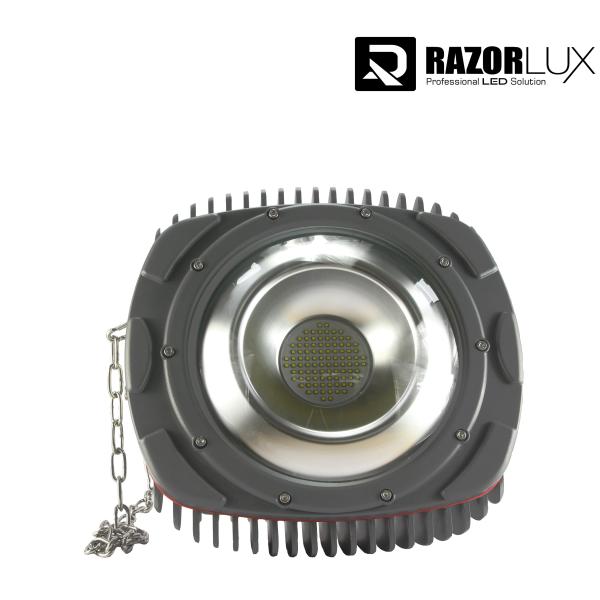Buy cheap LVD Heavy Duty Flood Light 6000K 60w Super Bright Led Lights from wholesalers