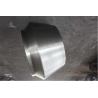 Buy cheap High Thickness Adamite Rolls For Steel Rolling Mills Hot Steel Roller Mill Rolls straightening machine from wholesalers