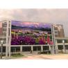 Buy cheap 65410 Shopping Mall Led Screen from wholesalers