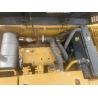 Buy cheap 20ton Used Cat 323DL Hydraulic Earth Digging Moving Machinery from wholesalers