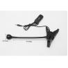 Buy cheap Modern clip on reading light/clip led reading wall light/neck reading light/gooseneck reading light from wholesalers