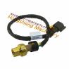 Buy cheap Excavator Oil Pressure Sensor Carter E320D E330D E349D 239-3478 from wholesalers