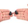 Buy cheap Mini X9s Earbuds Tws Wireless Bluetooth Sport Earphone With Charging Box from wholesalers