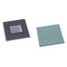 Buy cheap 5AGXBB1D4F35I5G Intel / Altera from wholesalers
