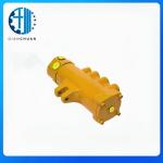 SY75C Center Joint Swivel Joint For SANY SY75C Excavator Hydraulic Parts
