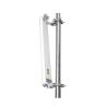 Buy cheap 2400-2500MHz 16dBi 2.4GHZ WIFI Antennas 120 Degree Sector Antenna For Bluetooth from wholesalers