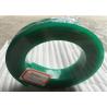 Buy cheap Hardness Shore 75A Screen Printing Squeegee Green Color 7mm * 40mm * 4000 Mm from wholesalers