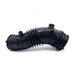 Auto Engine Systems Rubber Air Intake Hose 17228-RLG-000 for Honda Odyssey 2009