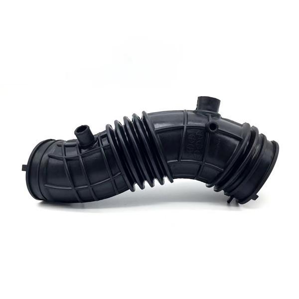 Buy cheap 2008-2012 Honda Accord Rubber Air Cleaner Intake Hose 17228-R40-A00 with OEM Standard from wholesalers