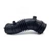 Buy cheap 17225-R6A-J00 OEM Standard Size Rubber Air Cleaner Intake Hose for Honda 2012-2014 CRV from wholesalers