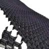 Buy cheap 50mm-250mm Height Modern Design HDPE Highway Geocell for Sand Stone Concrete Filling from wholesalers