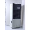 Buy cheap Low Noise 1200m3/H 6.8KG/H Portable Industrial Dehumidifier from wholesalers