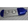 Buy cheap High Lumen Output 80w led street light housing with 6036 aluminum heat sink from wholesalers