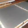 Buy cheap SS201 SS202 Stainless Steel Sheet from wholesalers