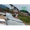 Buy cheap UV Pipe Lining Trenchless Sewer Repair Services Municipal Pipelines Maintenance Assessment from wholesalers