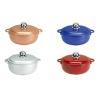 Buy cheap CALDERO,POT,DUTCH OVEN,CASSEROLE from wholesalers
