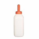 Nursing Calf Feeding Bottle 2L Food Grade PE Material Farm Use