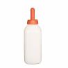 Buy cheap Nursing Calf Feeding Bottle 2L Food Grade PE Material Farm Use from wholesalers