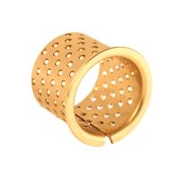 Buy cheap Self Lubricating CuSn8 Bronze Sleeve Bearings With Holes 60x88x65 product