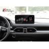 Buy cheap Original Joystick Android 12 Car Stereo Head Unit Multi Touch Fit MAZDA CX5 from wholesalers