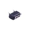Buy cheap SN74AUP1G04DCKR IC Electronic Components Low-Power Single Inverter Gate from wholesalers