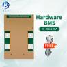 Buy cheap 4s-28s 100a Max Smart BMS Board Energy Storage Lifepo4 Nmc Sodium Ion Battery Protection from wholesalers