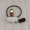 Buy cheap Komatsu Excavator Spare Parts Speed Sensor 7861-92-2310 7861-92-4520 7861-92-4210 For PC180 PC220 from wholesalers