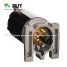 Buy cheap 12V 10T Starter 31200-ZJ1-004 31200-ZJ4-003 31200-ZJ1A-0040 SM56804 5680640-M030SM SM63745918AD 5680640 For Honda from wholesalers