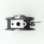 BV43 Water Cooled Turbo Bearing Housing 53031511500 For 53039700122 Turbocharger