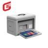 Buy cheap Hot Sale High-quality Speed Mycard Portable P70 Plastic PVC Smart ID Card Printer from wholesalers