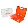 Buy cheap Large Wall Mounted First Aid Kit Container For Office 28.5x19.5x8.5cm from wholesalers