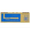 Buy cheap Compatible Black TK - 130 Printer Toner Cartridge for Kyocera FS 1028 / MFP FS 1300 from wholesalers
