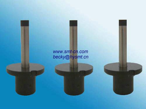 Buy cheap 095C 47432046/47995064 GSM FLEX JET nozzle from wholesalers