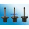 Buy cheap 095C 47432046/47995064 GSM FLEX JET nozzle from wholesalers