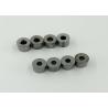 Buy cheap Die Casting Tungsten Carbide Wire Drawing Dies For Forging Machine from wholesalers