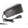 Buy cheap 4 pin Dual Power Supply 12V 5V 2A for Molex from wholesalers