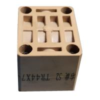 Buy cheap Screw 44x7 Textile Machine Parts Stenter Machine Spare Parts Nut product