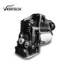 Buy cheap IATF16949 Mercedes Benz Air Compressor For S Class W221 W216 2213201604 VKNTECH 1D1003 from wholesalers