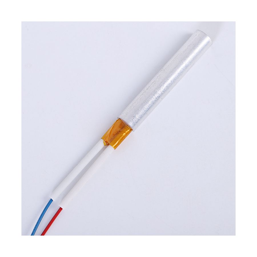 Insulating Ptc Ceramic Heater Plate Ptc Air Heater Element 230V/50Hz