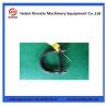Buy cheap Concrete Pump Parts U Bolt Pipe DN125 DN150 Plastic Cast Steel from wholesalers